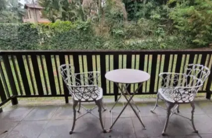 Imagem: Casa Térrea para Venda, Jardim da Montanha