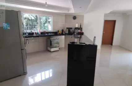Imagem: Casa Térrea para Venda, Serra da Cantareira