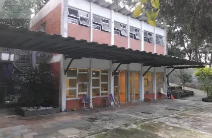 Imagem: Sobrado para Venda, Serra da Cantareira