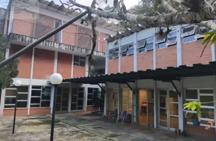Imagem: Sobrado para Venda, Serra da Cantareira