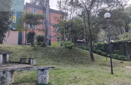 Imagem: Sobrado para Venda, Serra da Cantareira