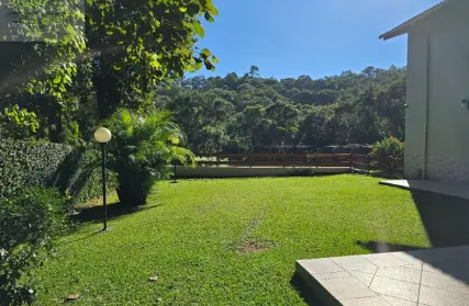 Imagem: Casa Térrea para Venda, Serra da Cantareira