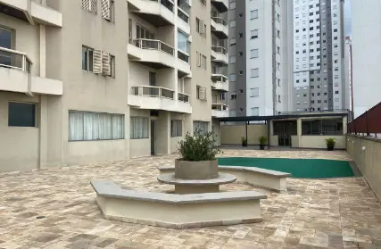 Imagem: Apartamento para Venda, Imirim