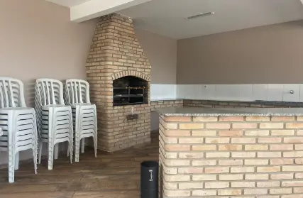 Imagem: Apartamento para Venda, Imirim