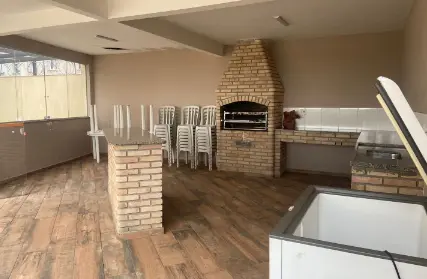 Imagem: Apartamento para Venda, Imirim
