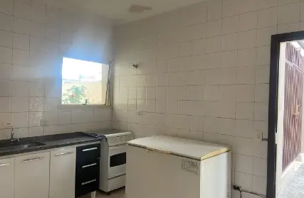 Imagem: Apartamento para Venda, Imirim