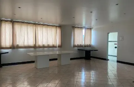 Imagem: Apartamento para Venda, Imirim