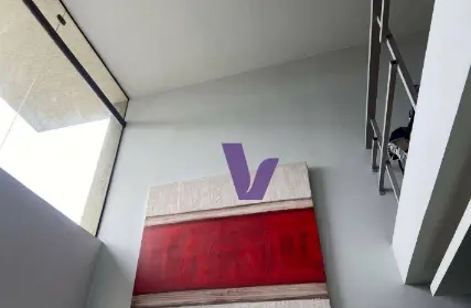 Imagem: Kitnet / Loft para Venda, Casa Verde Média