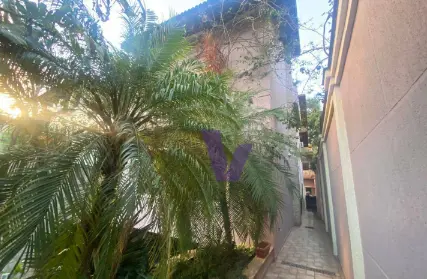 Imagem: Casa Térrea para Venda, Cohab Santa Terezinha