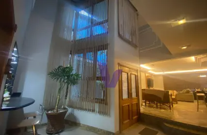 Imagem: Casa Térrea para Venda, Cohab Santa Terezinha