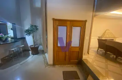 Imagem: Casa Térrea para Venda, Cohab Santa Terezinha