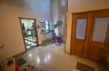 Imagem: Casa Térrea para Venda, Cohab Santa Terezinha