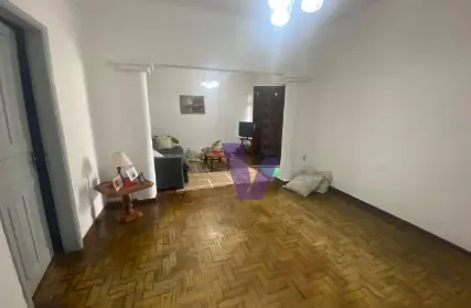 Imagem: Casa Térrea para Venda, Parque Peruche