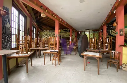 Imagem: Galpão / Salão para Venda, Casa Verde Média