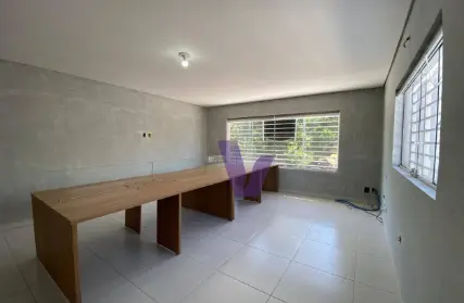 Imagem: Sala Comercial para Alugar, Imirim