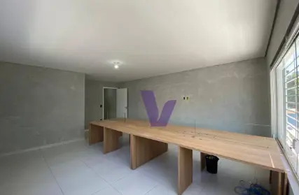 Imagem: Sala Comercial para Alugar, Imirim