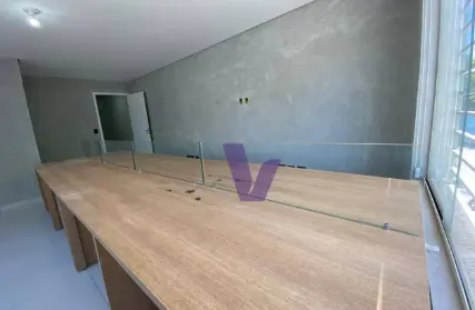 Imagem: Sala Comercial para Alugar, Imirim