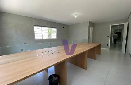 Imagem: Sala Comercial para Alugar, Imirim