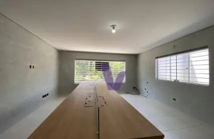 Imagem: Sala Comercial para Alugar, Imirim
