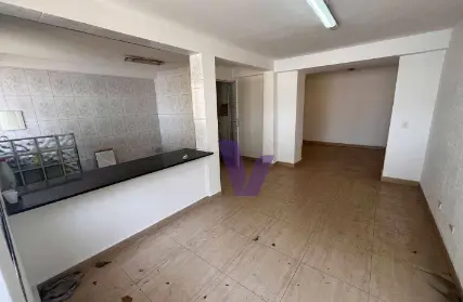 Imagem: Sobrado para Venda, Parque Peruche