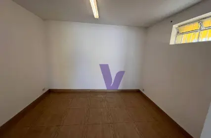 Imagem: Sobrado para Venda, Parque Peruche