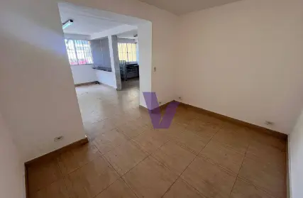 Imagem: Sobrado para Venda, Parque Peruche