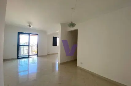 Imagem: Apartamento para Alugar, Alto de Santana