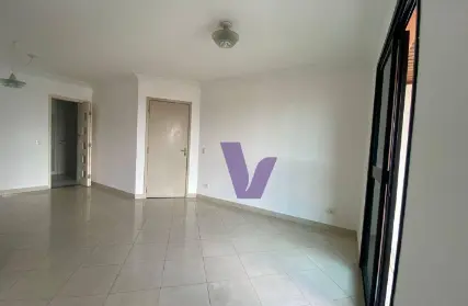 Imagem: Apartamento para Alugar, Alto de Santana