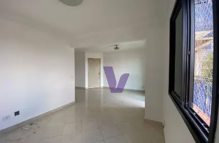 Imagem: Apartamento para Alugar, Alto de Santana