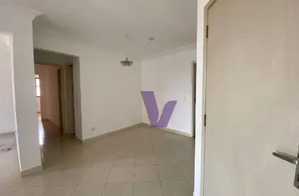 Imagem: Apartamento para Alugar, Alto de Santana