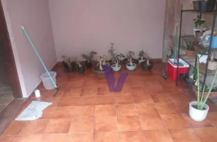 Imagem: Condomínio Fechado para Venda, Parque São Luís