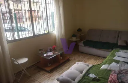 Imagem: Condomínio Fechado para Venda, Parque São Luís