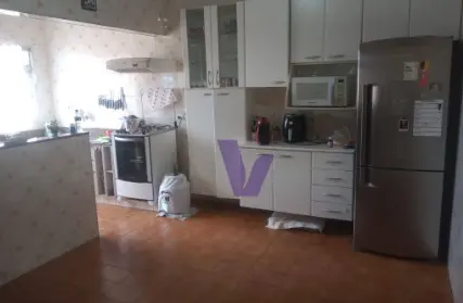 Imagem: Condomínio Fechado para Venda, Parque São Luís