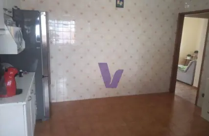 Imagem: Condomínio Fechado para Venda, Parque São Luís