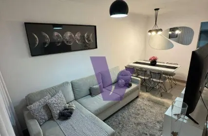 Imagem: Condomínio Fechado para Venda, Casa Verde Média