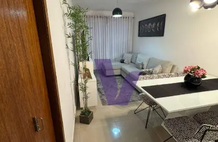 Imagem: Condomínio Fechado para Venda, Casa Verde Média