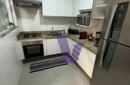 Imagem: Condomínio Fechado para Venda, Casa Verde Média