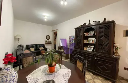 Imagem: Sobrado para Venda, Vila Romero