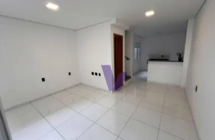 Imagem: Condomínio Fechado para Venda, Vila Aurora (Zona Norte)