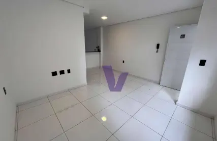 Imagem: Condomínio Fechado para Venda, Vila Aurora (Zona Norte)