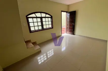 Imagem: Condomínio Fechado para Alugar, Casa Verde