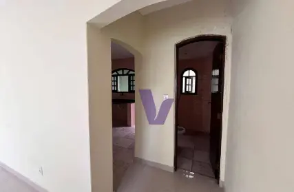 Imagem: Condomínio Fechado para Alugar, Casa Verde