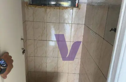 Imagem: Galpão / Salão para Alugar, Jardim Cachoeira