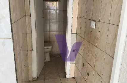 Imagem: Galpão / Salão para Alugar, Jardim Cachoeira