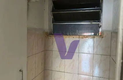 Imagem: Galpão / Salão para Alugar, Jardim Cachoeira