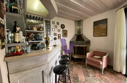 Imagem: Apartamento para Venda, Santana