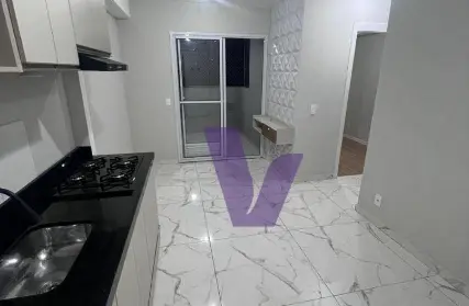 Imagem: Apartamento para Venda, Imirim