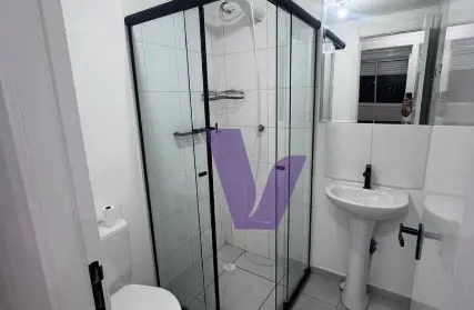 Imagem: Apartamento para Venda, Imirim