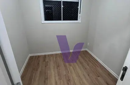 Imagem: Apartamento para Venda, Imirim