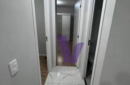 Imagem: Apartamento para Venda, Imirim